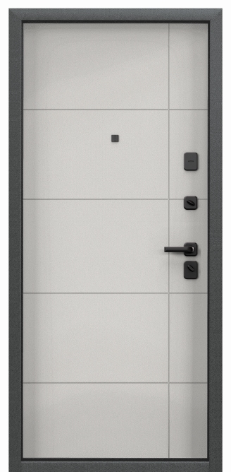 ПВХ Бьянко в Кемерово