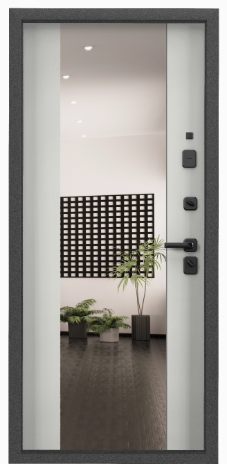 ПВХ Ферро в Кемерово