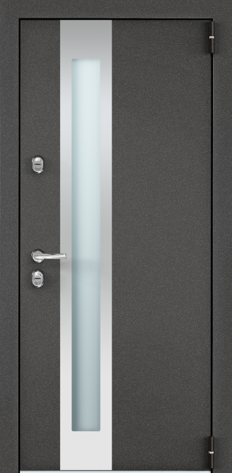 Колоре гриджио в Кемерово