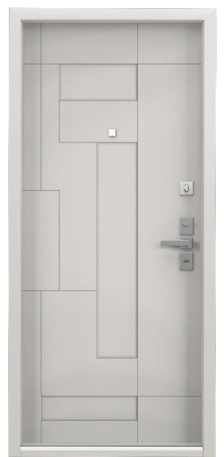 ПВХ Бьянко в Кемерово