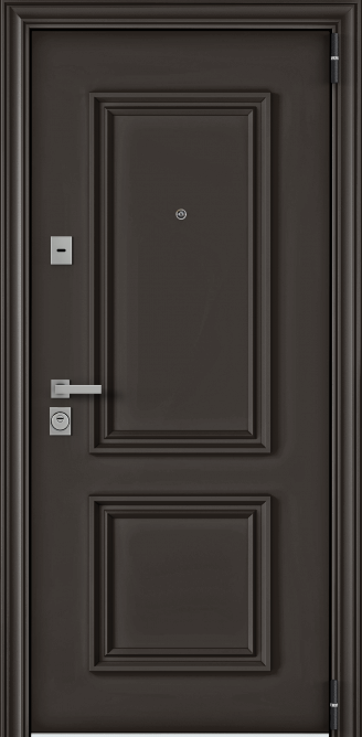 Колоре бруно в Кемерово