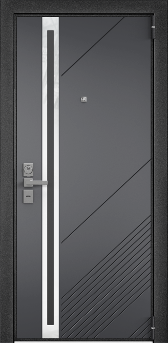 ПВХ Оскуро в Кемерово