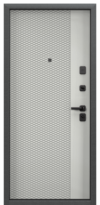 ПВХ Ферро в Кемерово