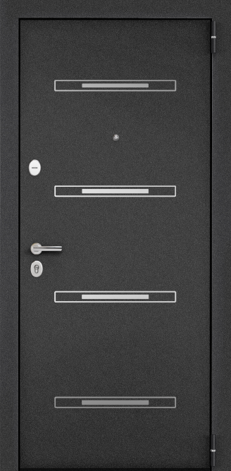 Колоре Неро в Кемерово