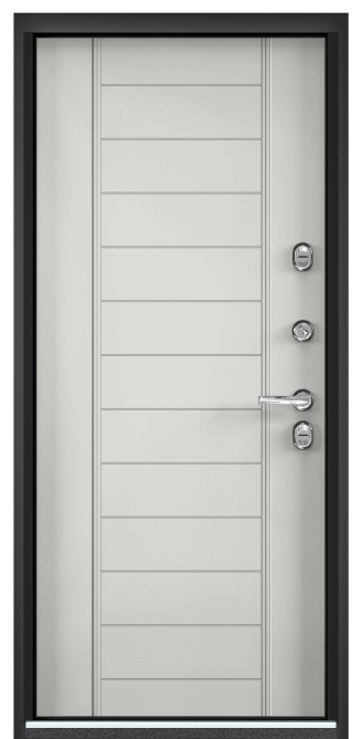 ПВХ Ферро в Кемерово