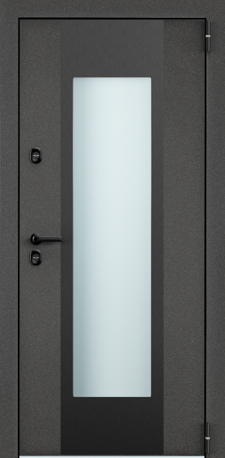 Колоре гриджио в Кемерово