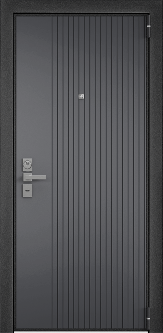 ПВХ Оскуро в Кемерово