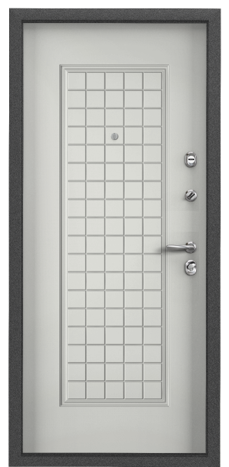 ПВХ Ферро в Кемерово