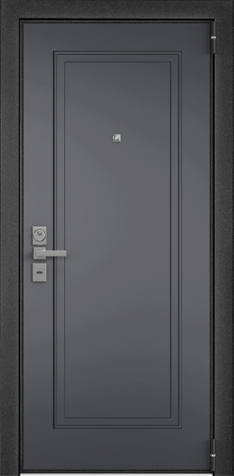 ПВХ Оскуро в Кемерово