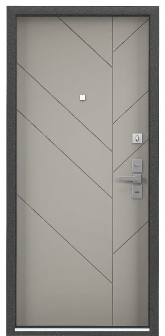 ПВХ Крема в Кемерово