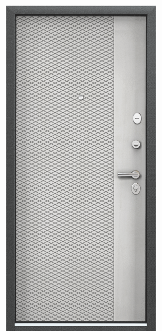 ПВХ Бетон известковый в Кемерово