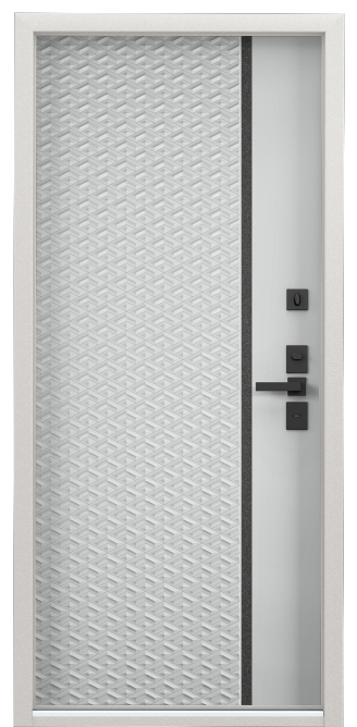 ЛКП Clear в Кемерово