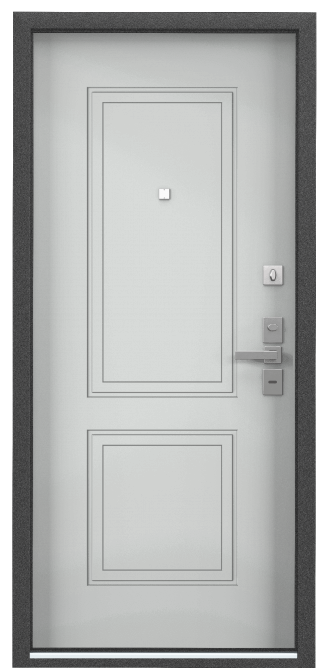 ЛКП Clear в Кемерово