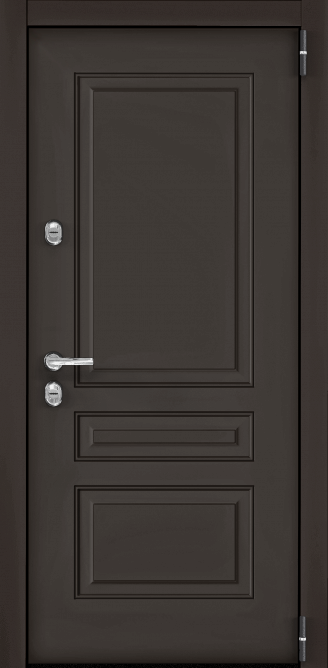 ЛКП Бруно в Кемерово