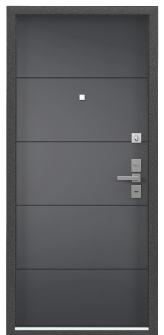 ПВХ Оскуро в Кемерово