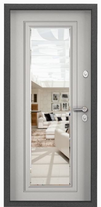 ПВХ Бьянко в Кемерово