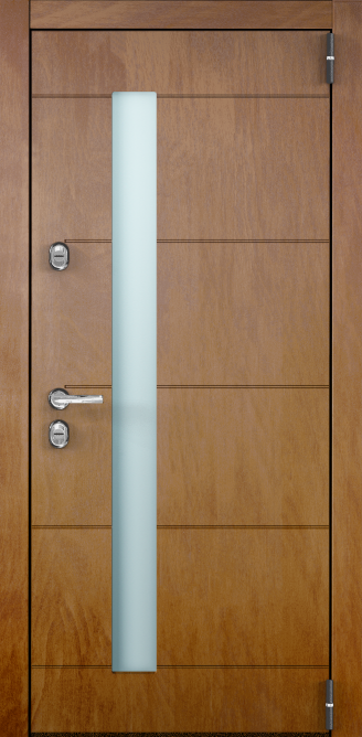 ФМ Американский орех в Кемерово