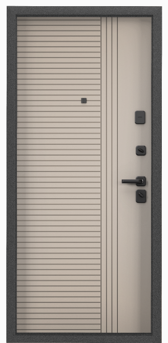 ПВХ Холст латте в Кемерово