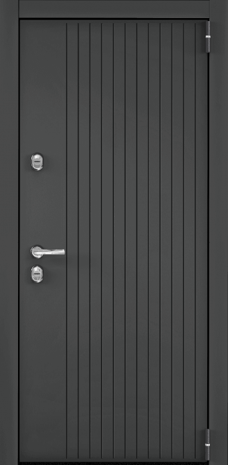 ЛКП Графит в Кемерово