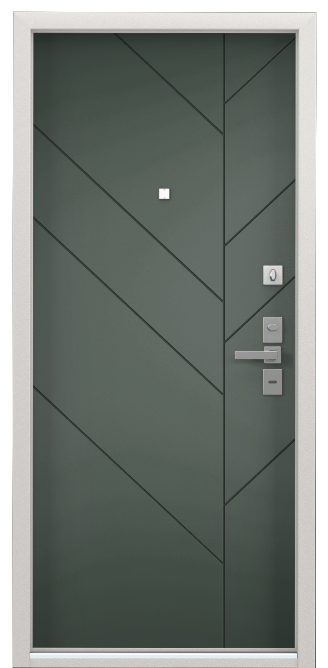 ПВХ Авокадо в Кемерово