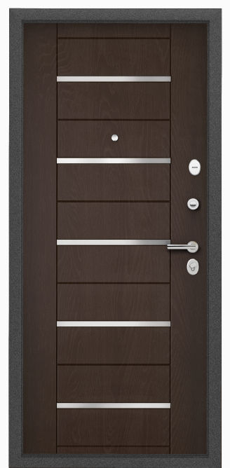 ПВХ Дуб коньяк в Кемерово