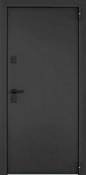 Колоре неро в Кемерово