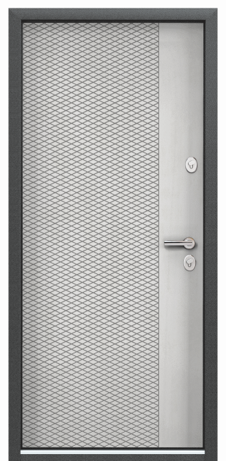 ПВХ Бетон известковый в Кемерово