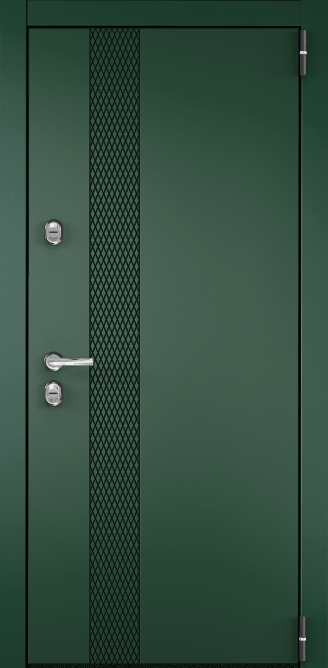 ЛКП Малахит в Кемерово