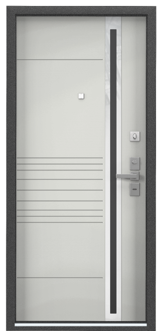 ПВХ Ферро в Кемерово