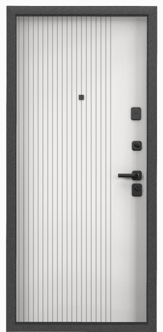 ПВХ Бьянко в Кемерово