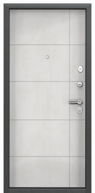 ПВХ Бетон известковый в Кемерово