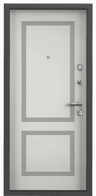 ПВХ Ферро в Кемерово