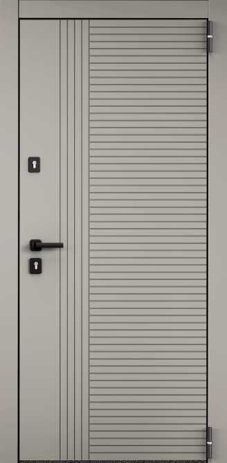 ПВХ Крема в Кемерово