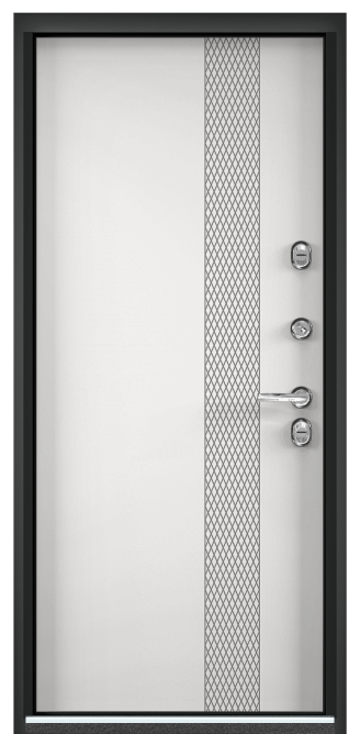 Белый (арт. КТ Белый) в Кемерово