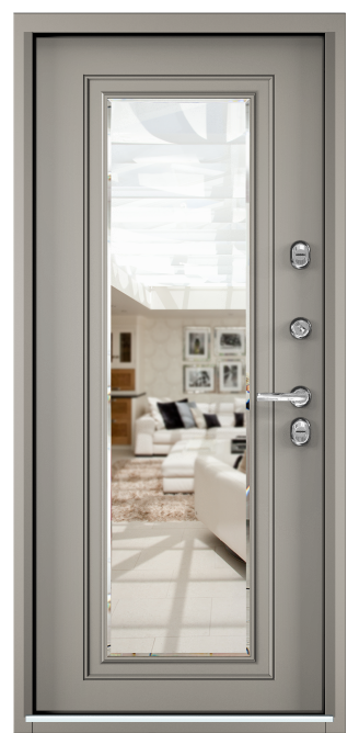 ПВХ Крема в Кемерово