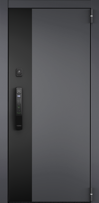 ПВХ Оскуро в Кемерово