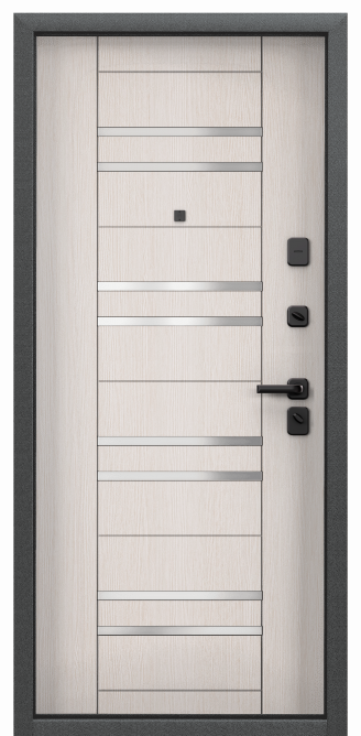 Лиственница белая (арт. ПВХ Лиственница белая) в Кемерово