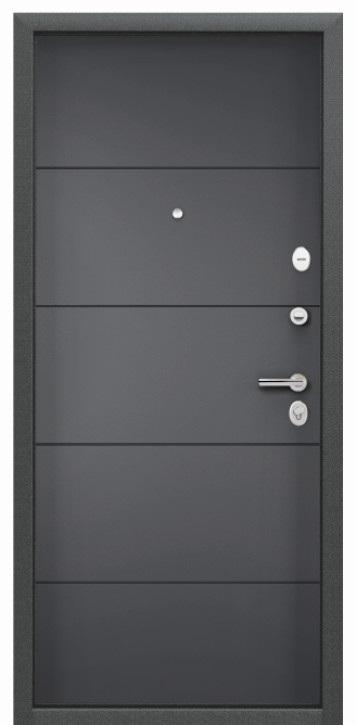 ПВХ Оскуро в Кемерово