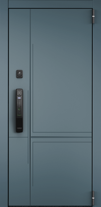 ПВХ Верде в Кемерово