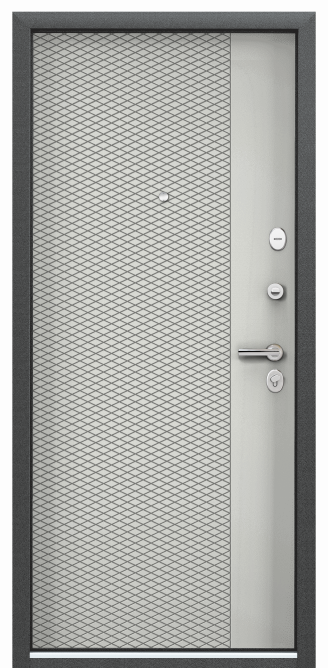 ПВХ Ферро в Кемерово