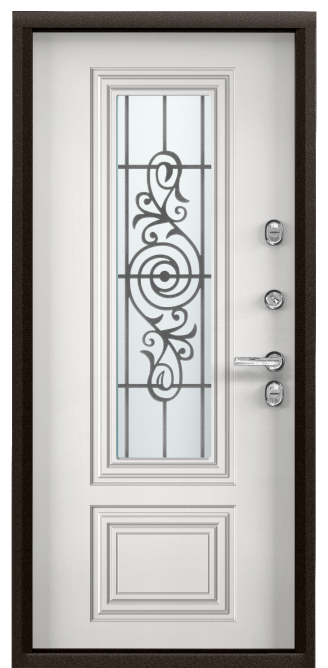 Белый (арт. КТ Белый) в Кемерово