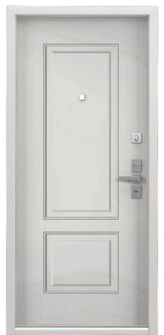 ПВХ Ферро в Кемерово