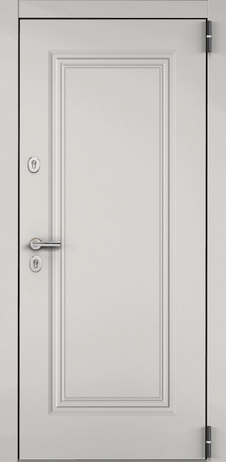 ПВХ Бьянко в Кемерово