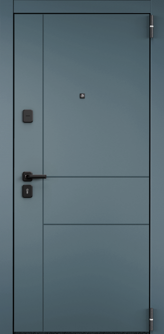 ПВХ Верде в Кемерово