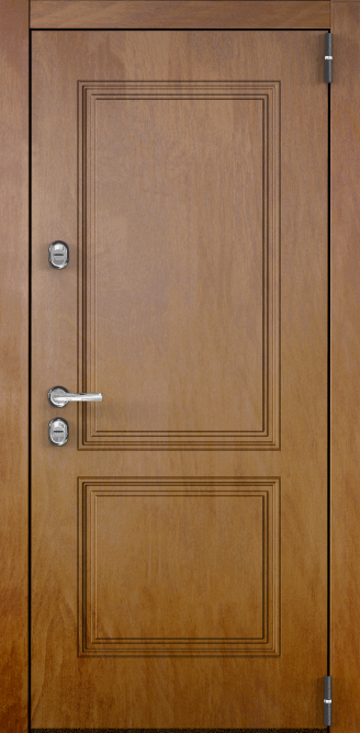 ФМ Американский орех в Кемерово