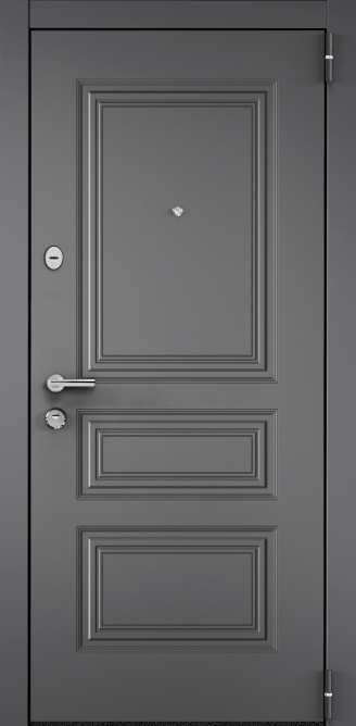 ПВХ Холст вулканический в Кемерово