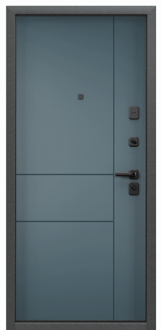 ПВХ Верде в Кемерово