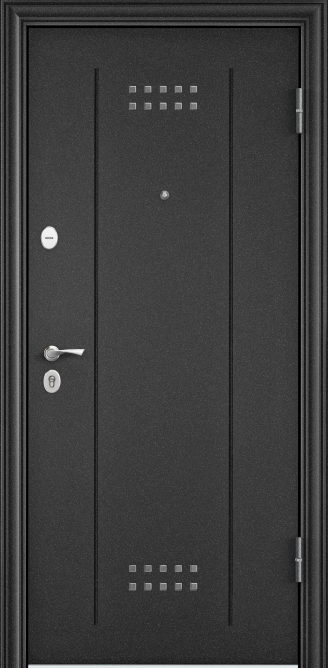 Темно-серый букле графит в Кемерово