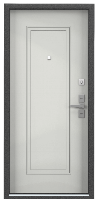 ПВХ Ферро в Кемерово