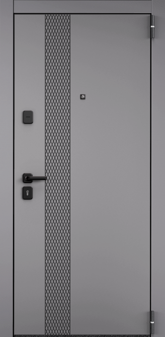 ПВХ Гриджио в Кемерово